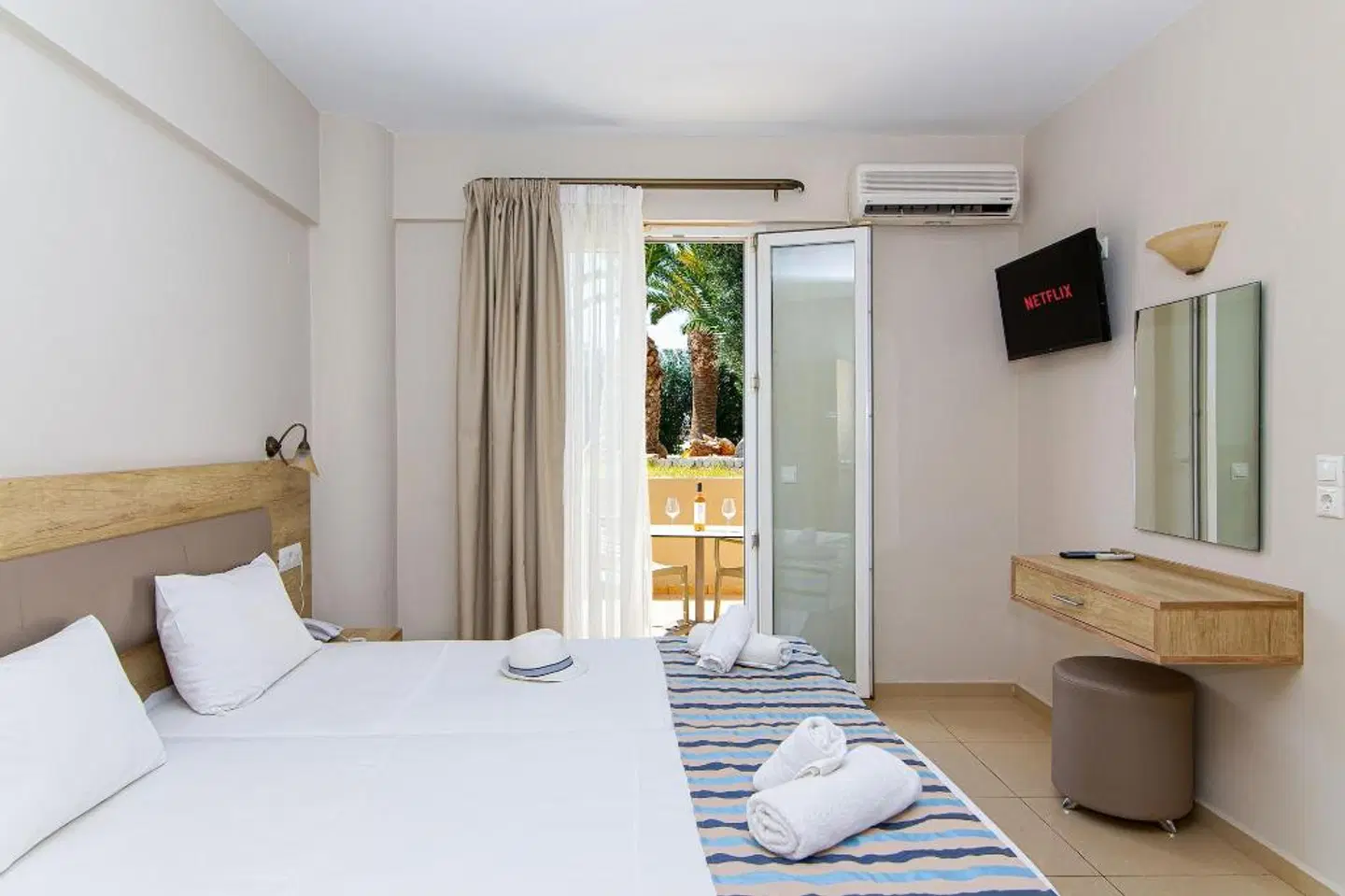Theo Star Beach ROOM_EXAMPLE
