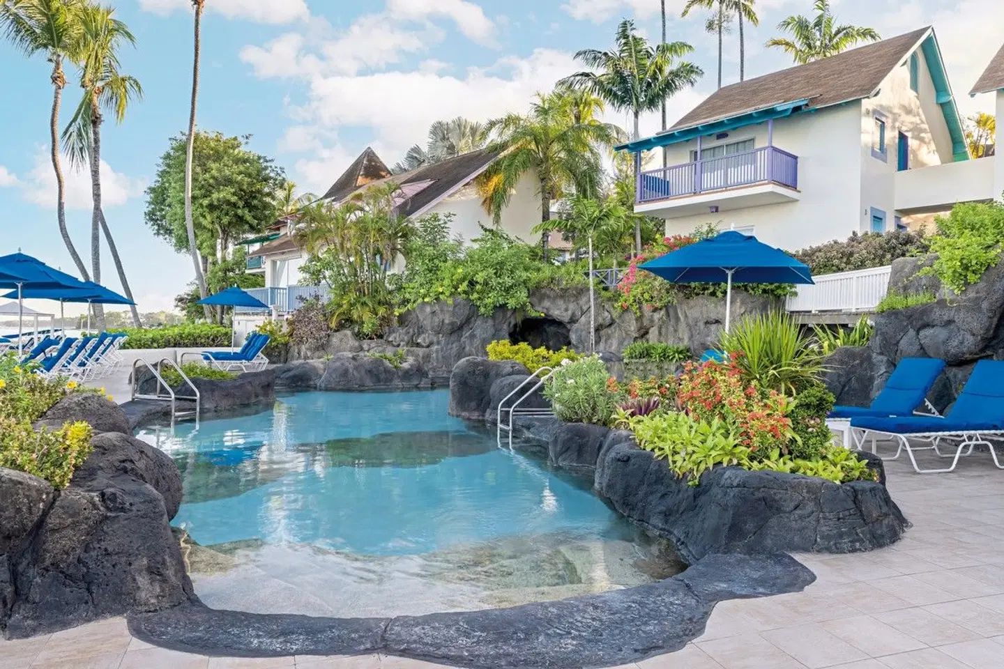 Crystal Cove, Barbados, A Tribute Portfolio All-Inclusive Resort EXTERIOR