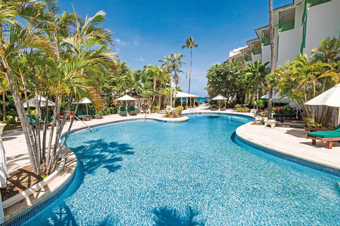 Mango Bay OUTDOOR_POOL