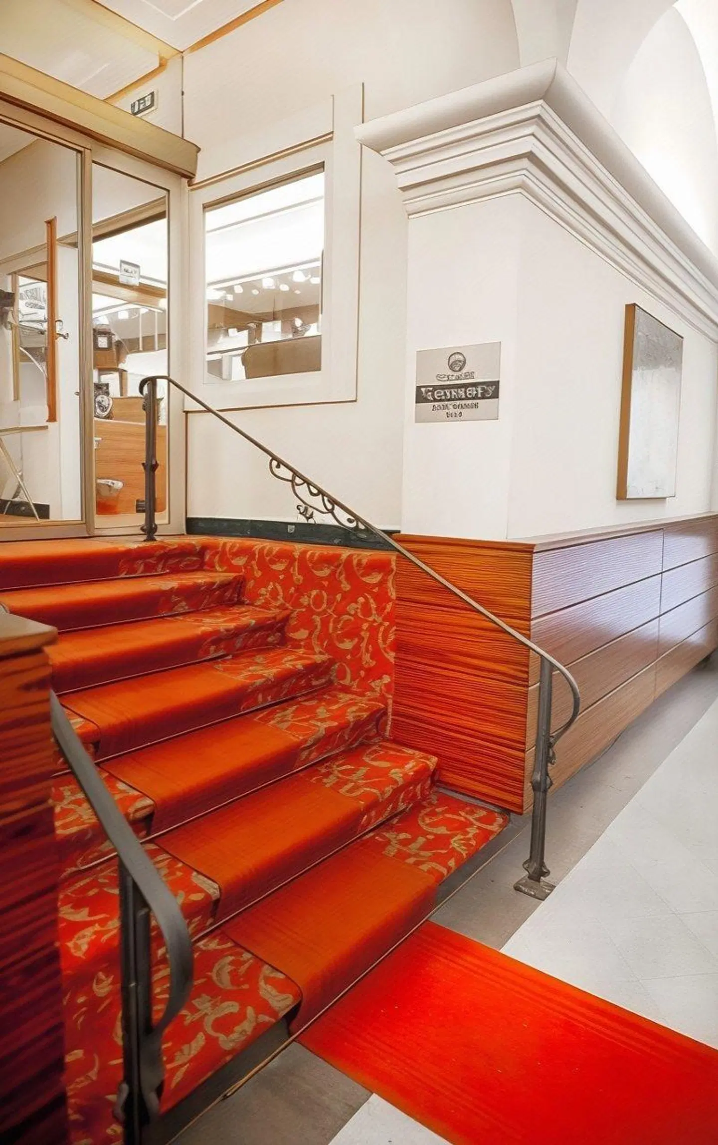 Andreotti LOUNGE_LOBBY