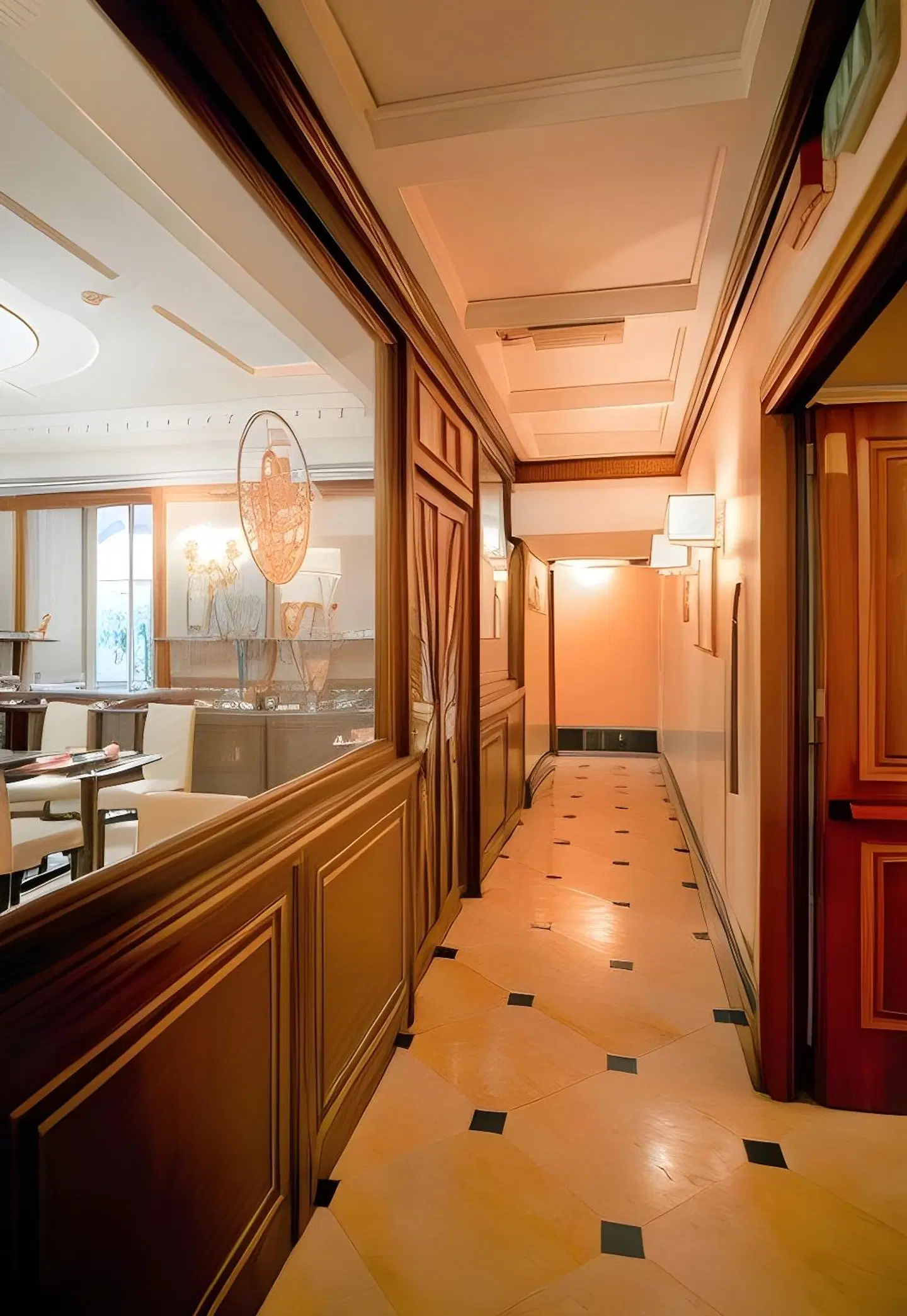 Andreotti LOUNGE_LOBBY