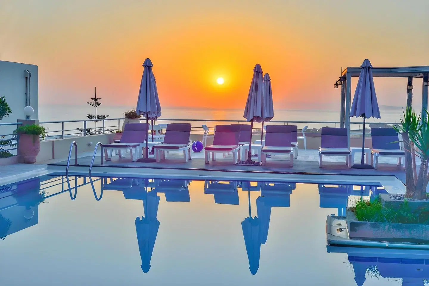 Aphea Village OUTDOOR_POOL
