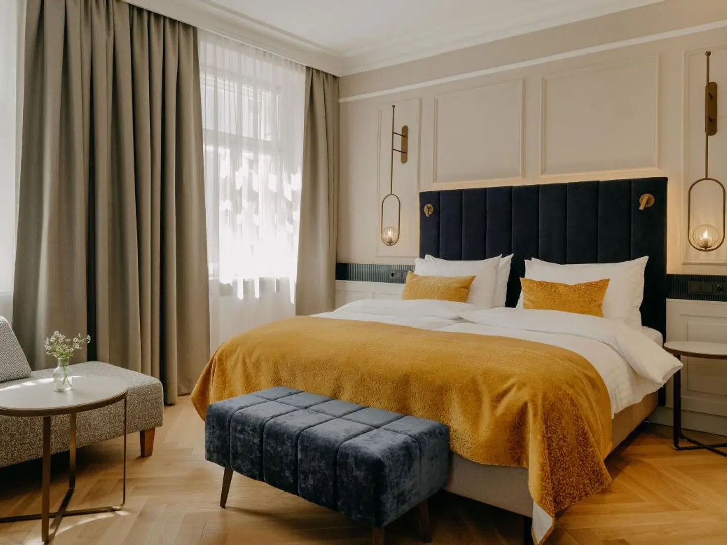 IMLAUER Hotel am Mirabellplatz ROOM_EXAMPLE
