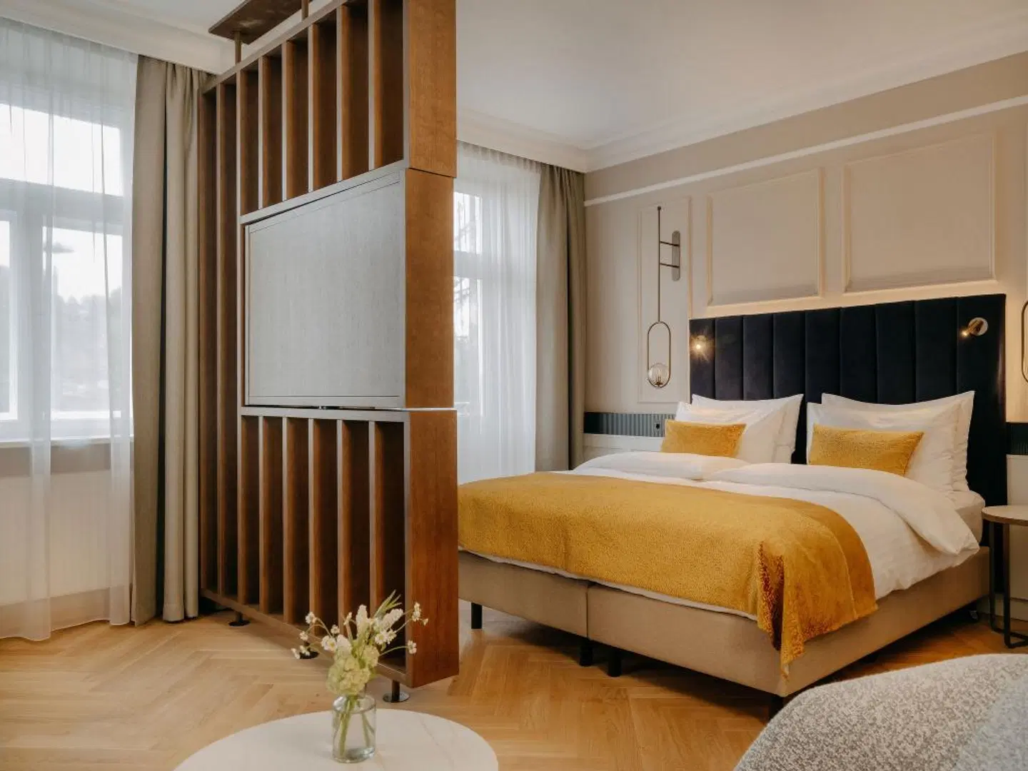 IMLAUER Hotel am Mirabellplatz ROOM_EXAMPLE