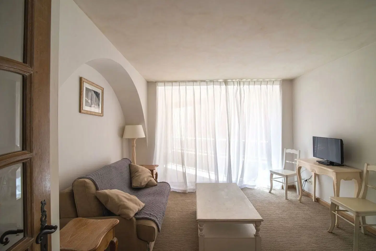 Mariana ROOM_EXAMPLE