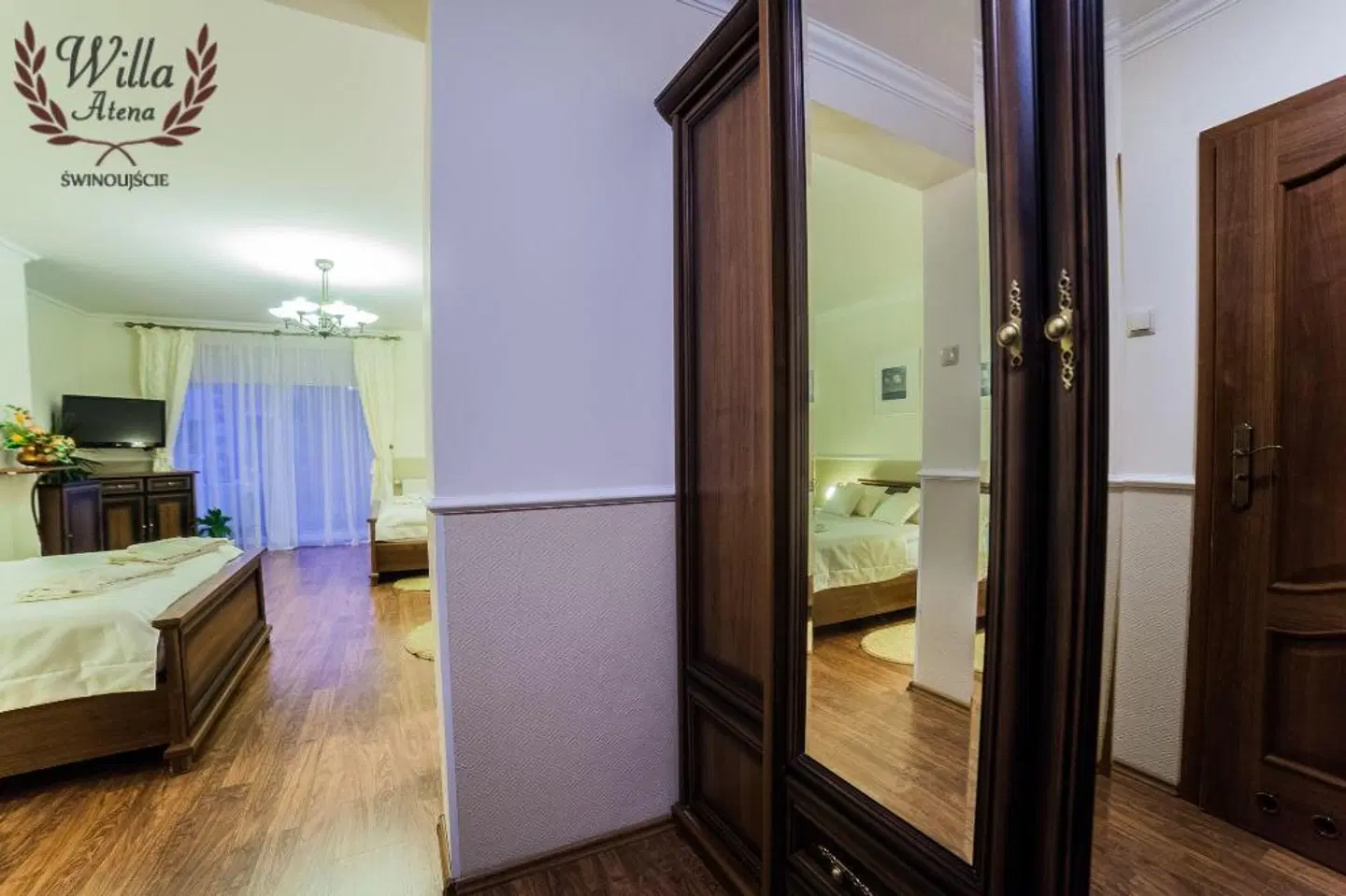 Willa Atena ROOM_EXAMPLE