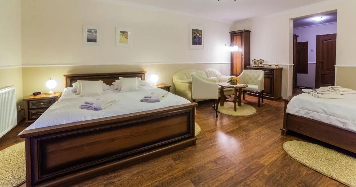 Willa Atena ROOM_EXAMPLE