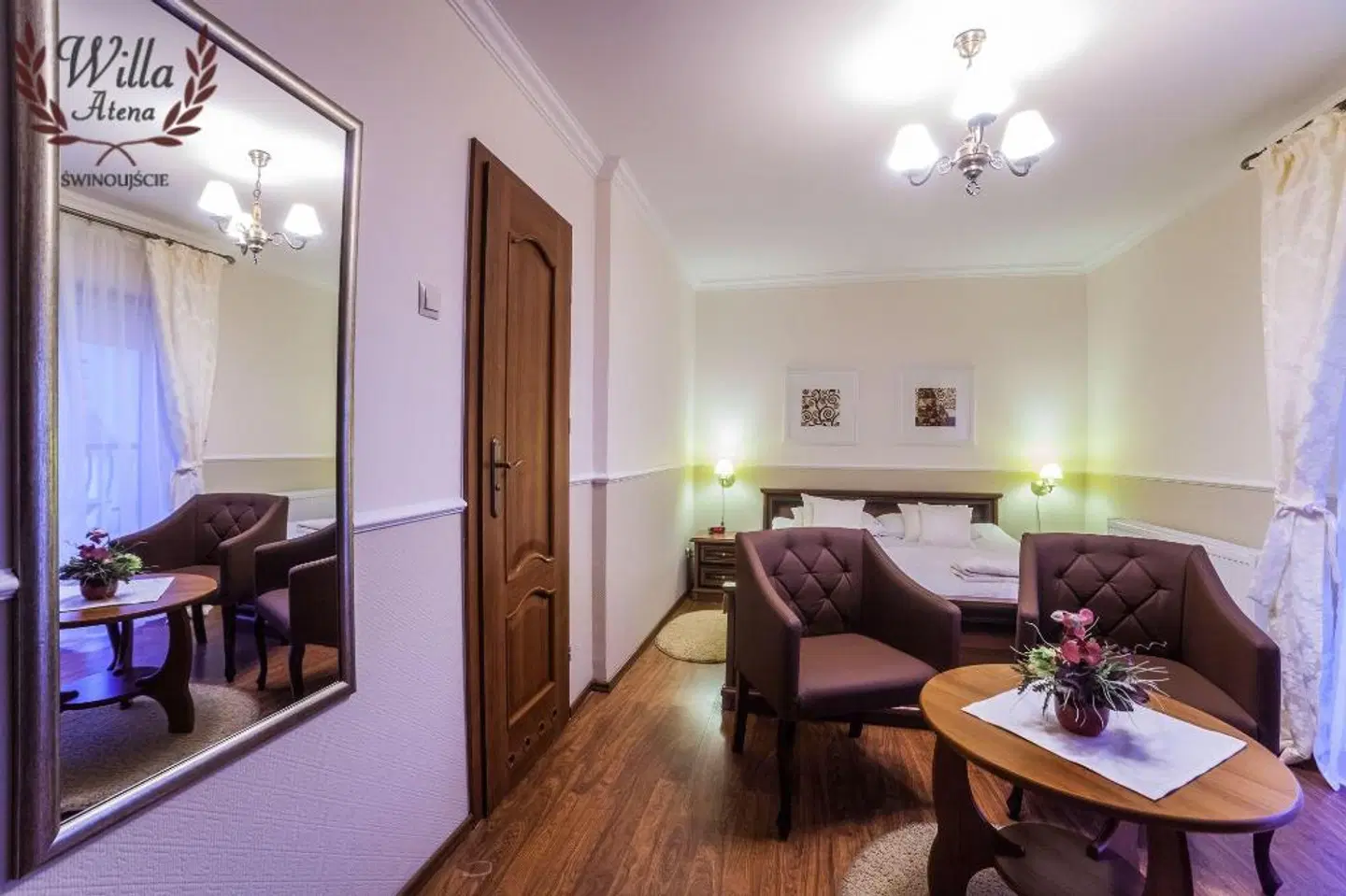 Willa Atena ROOM_EXAMPLE