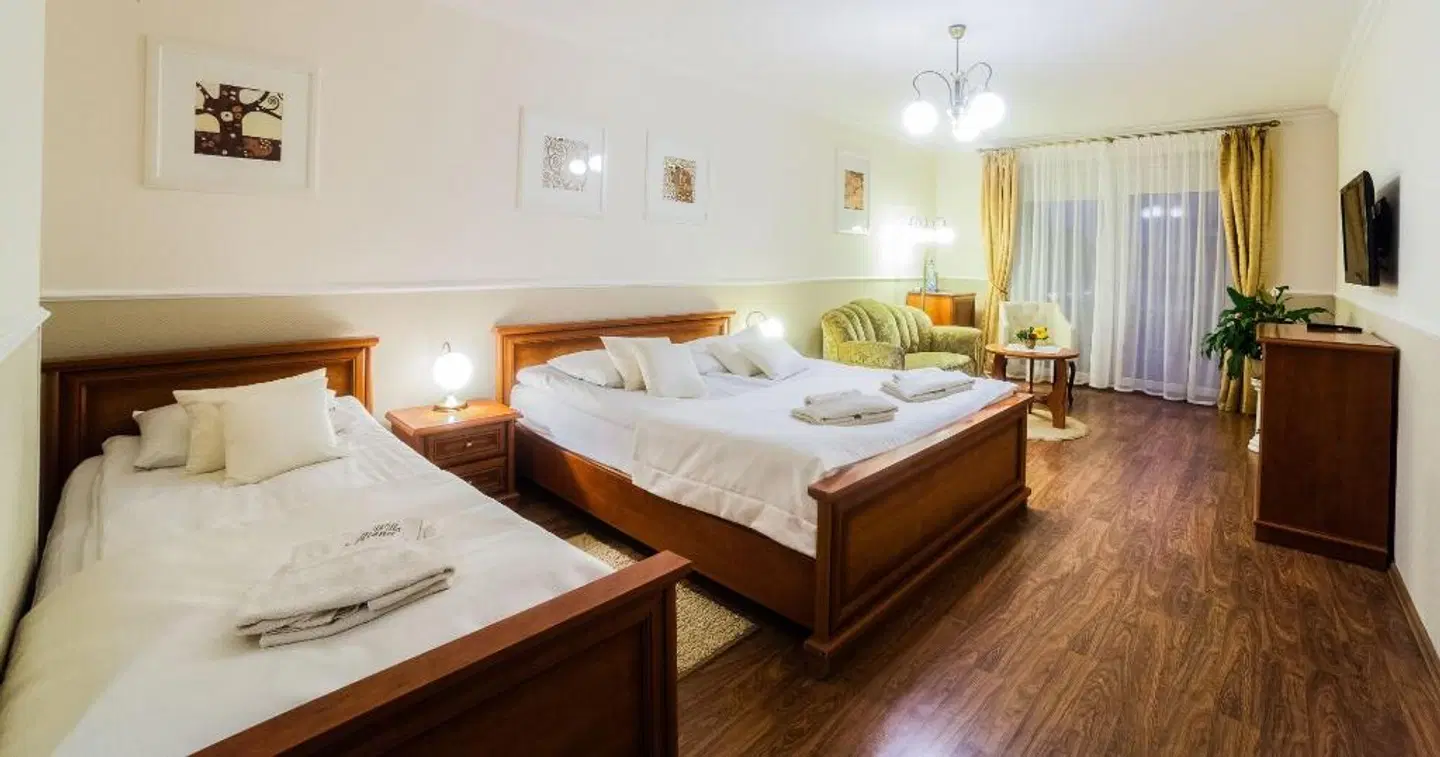 Willa Atena ROOM_EXAMPLE