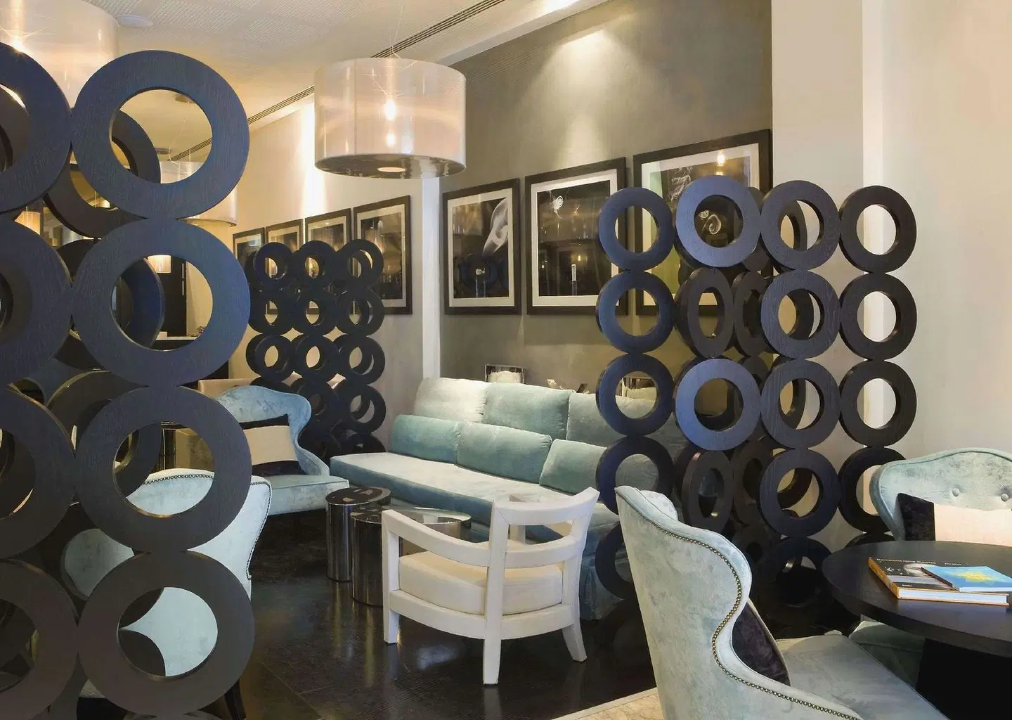 Murmuri Residence Concepció LOUNGE_LOBBY