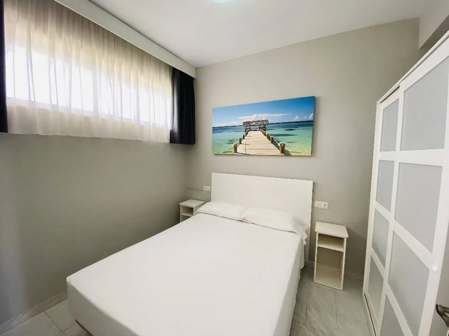 Apartamentos Los Jazmines ROOM_EXAMPLE