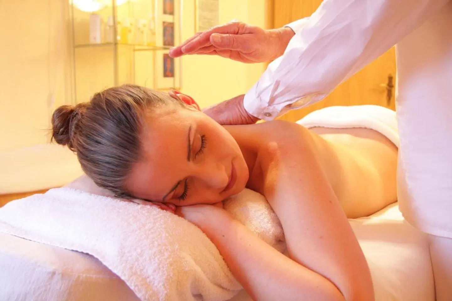 Kurhaus am Inselsee HEALTH_BEAUTY