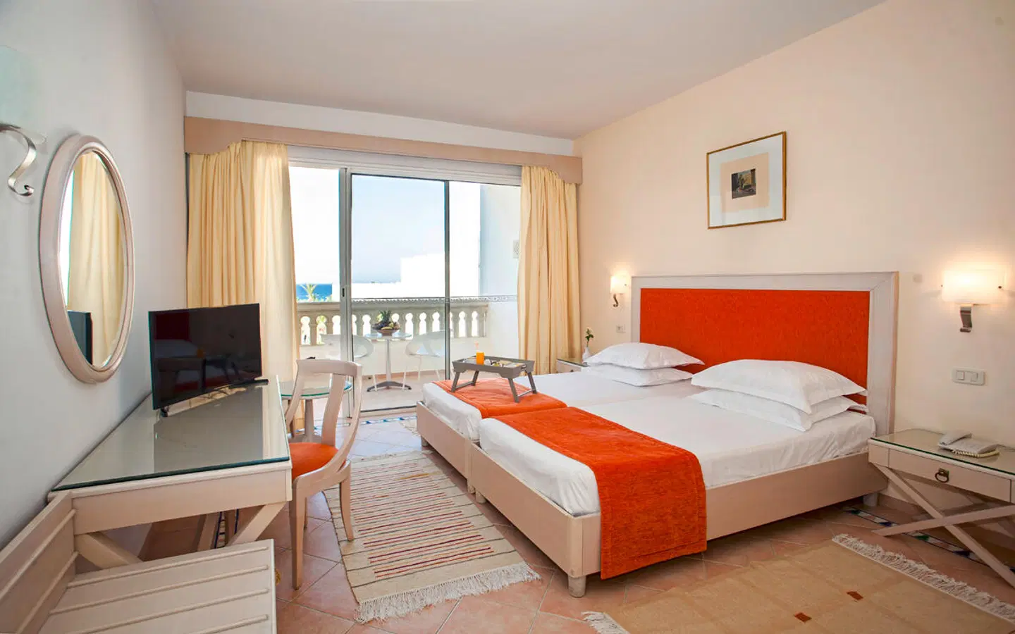 Marhaba Club ROOM_EXAMPLE