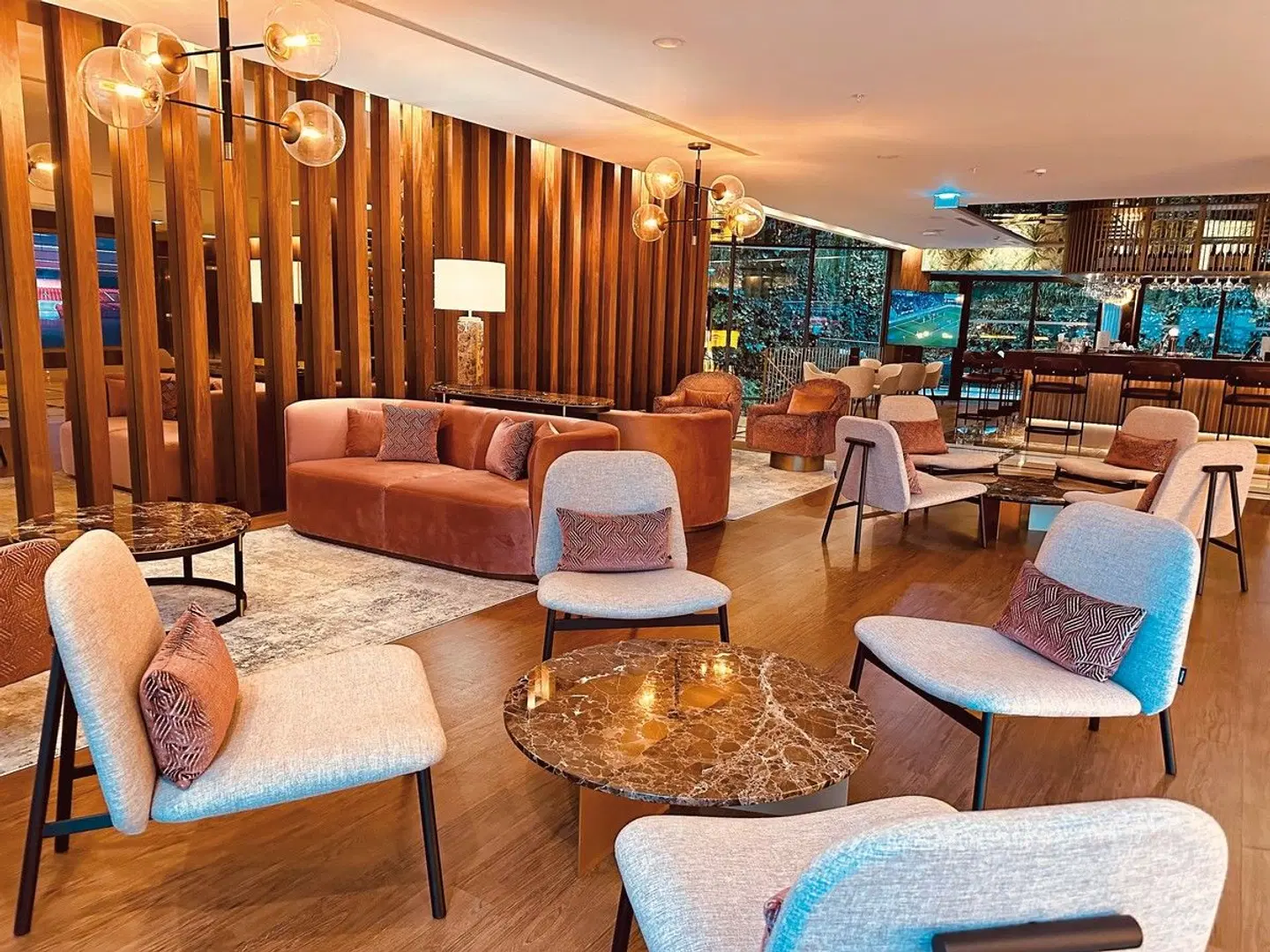 Turim Oporto LOUNGE_LOBBY