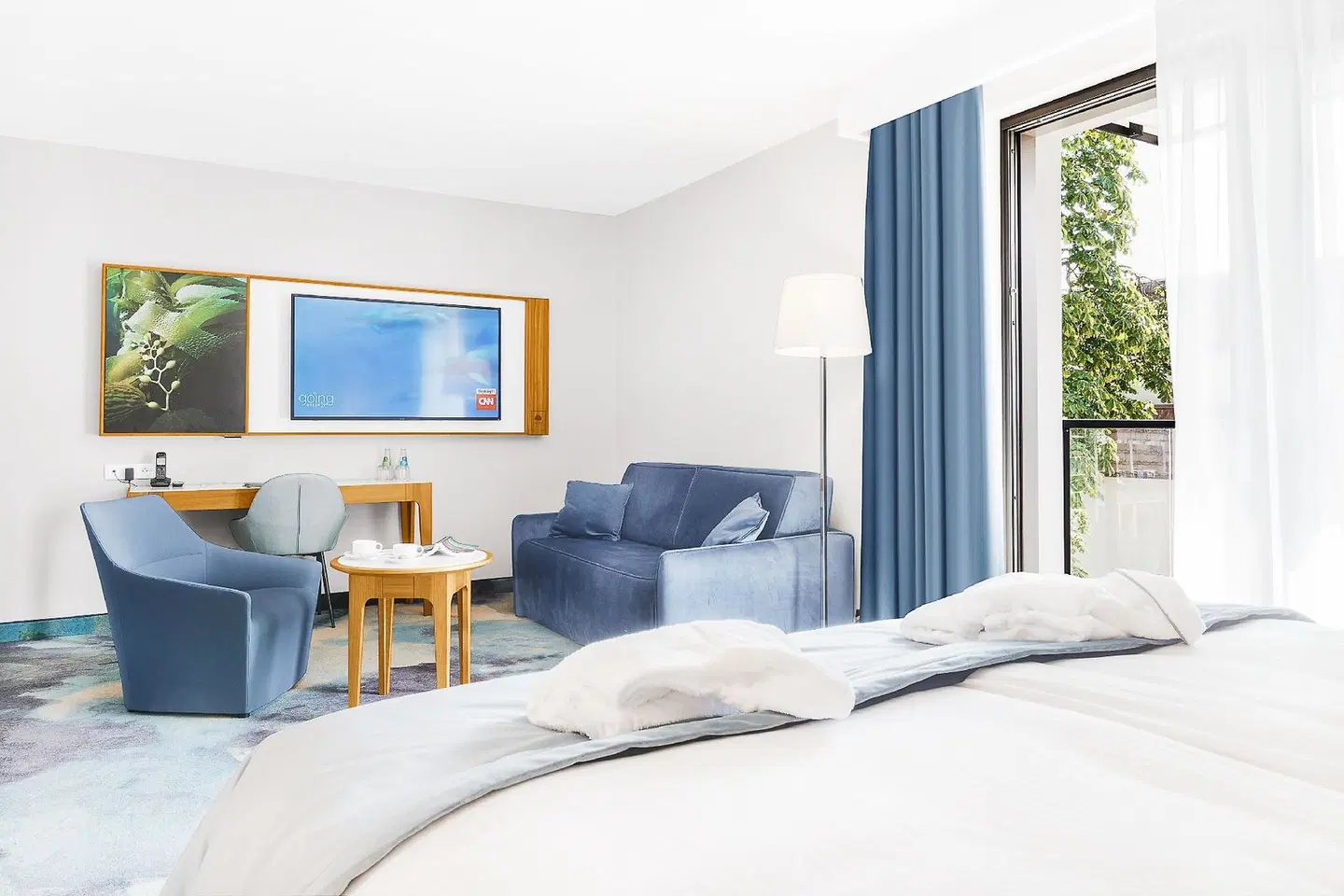 Hotel Testa ROOM_EXAMPLE