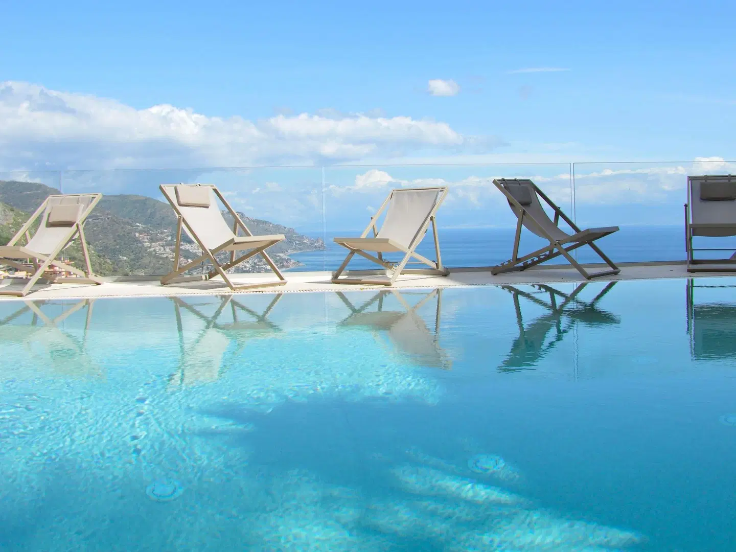 Splendid Hotel Taormina OUTDOOR_POOL