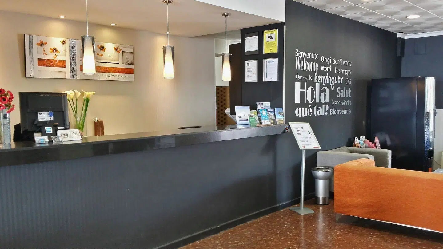 Fay Victoria Beach LOUNGE_LOBBY