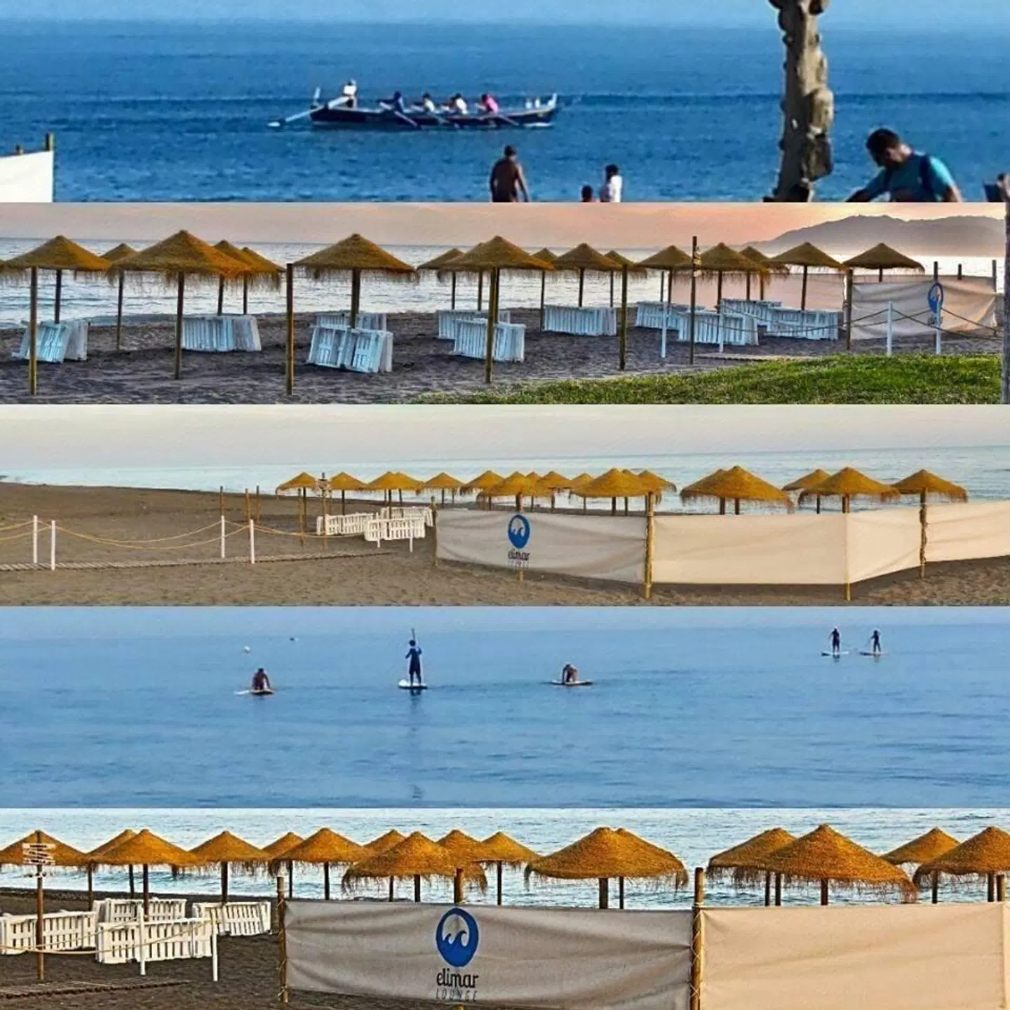Fay Victoria Beach OUTDOOR_POOL