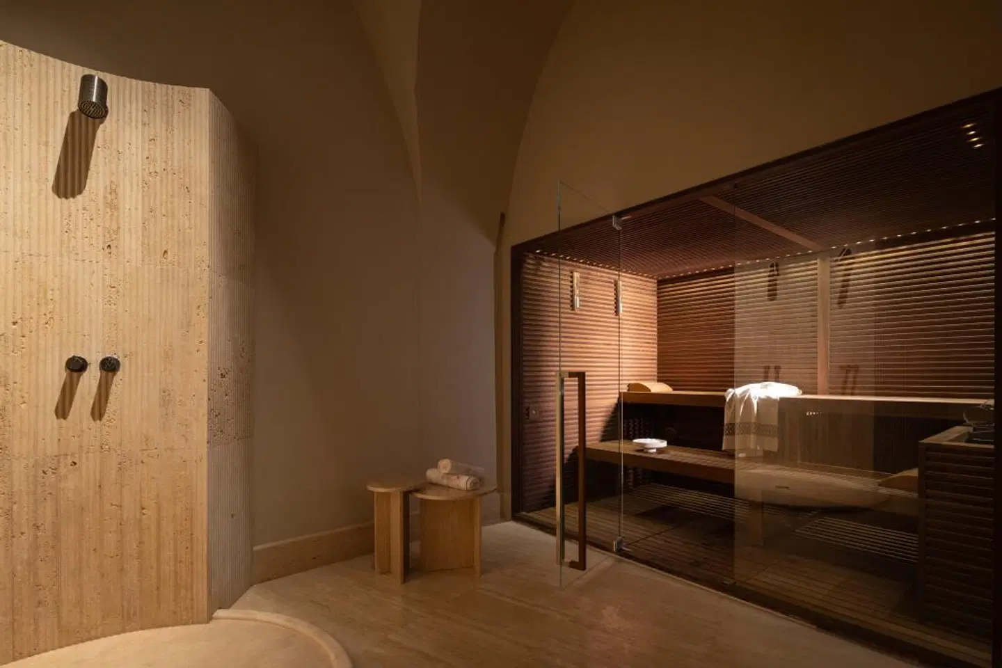 Patria Palace Lecce ROOM_EXAMPLE