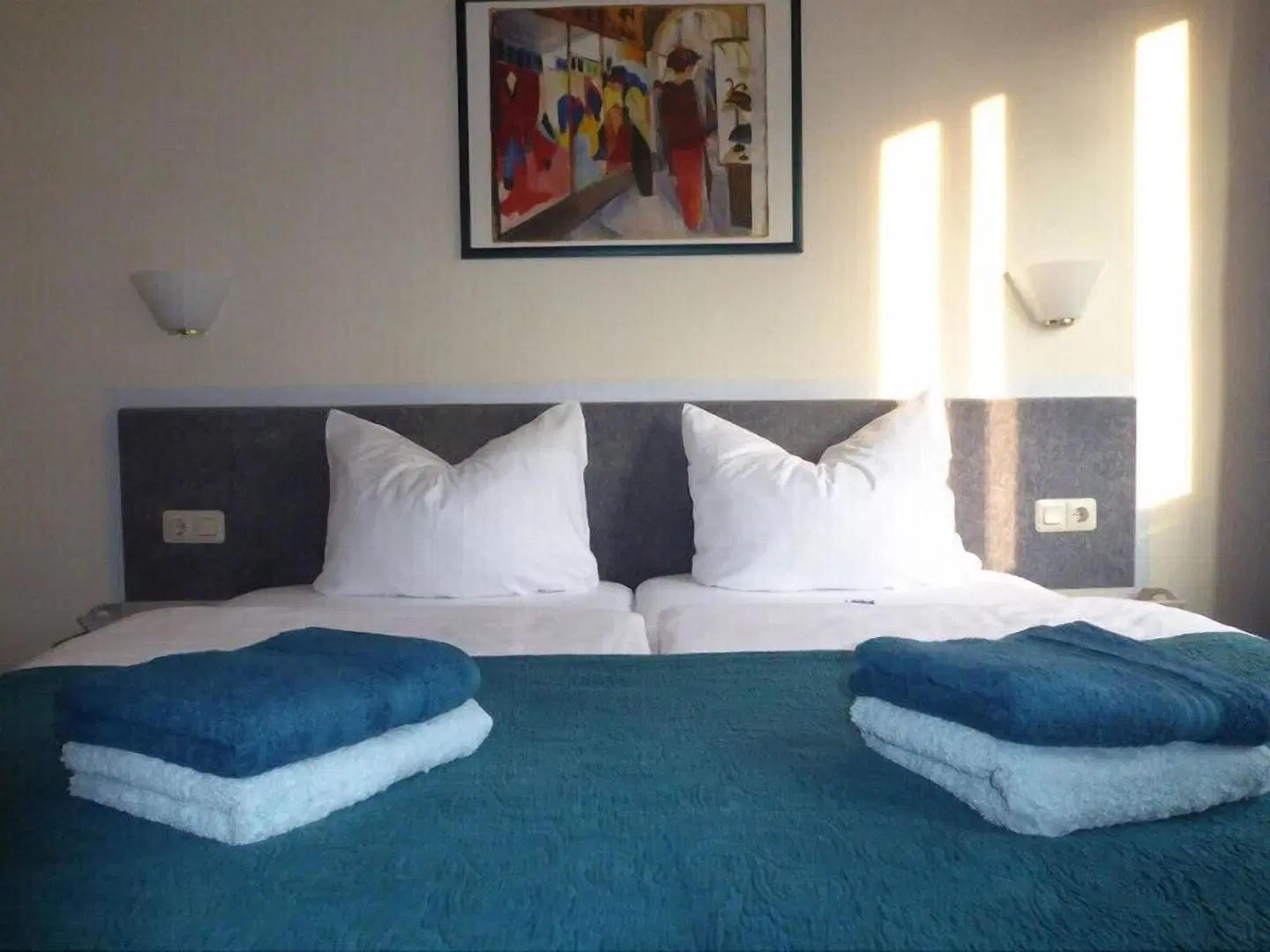 Am Hillmannplatz Nr. 1 ROOM_EXAMPLE