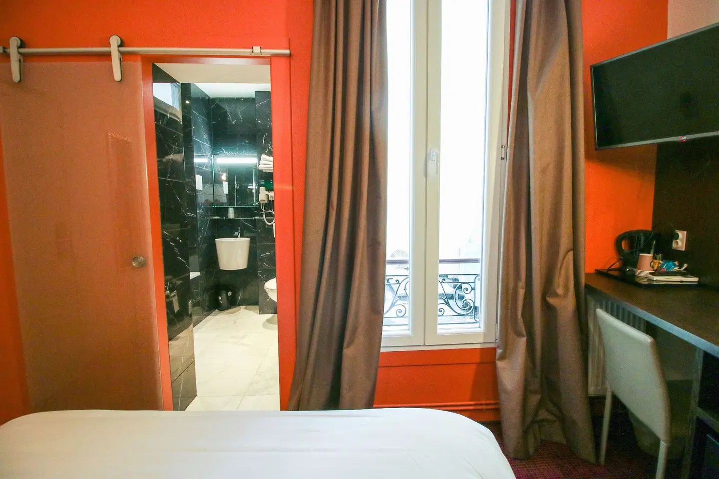 Parc Hotel Paris ROOM_EXAMPLE