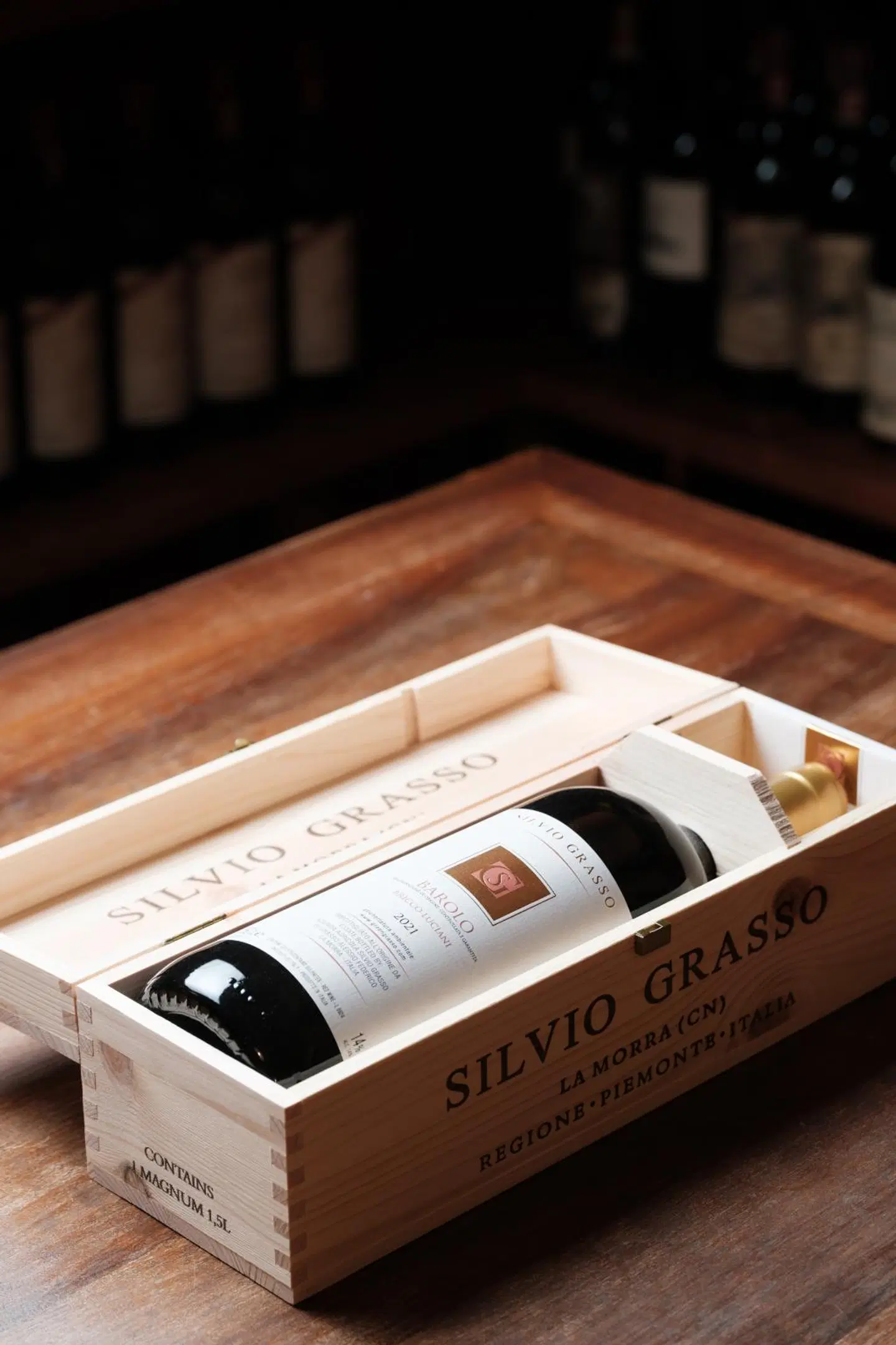 Casa per Ferie Villa Castiglione HEALTH_BEAUTY