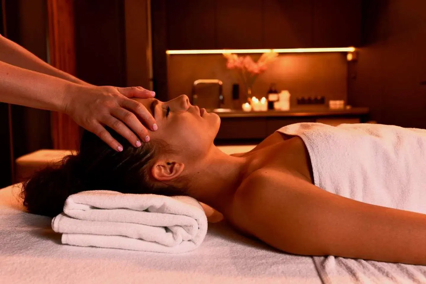 Radisson Blu Hotel Sopot HEALTH_BEAUTY