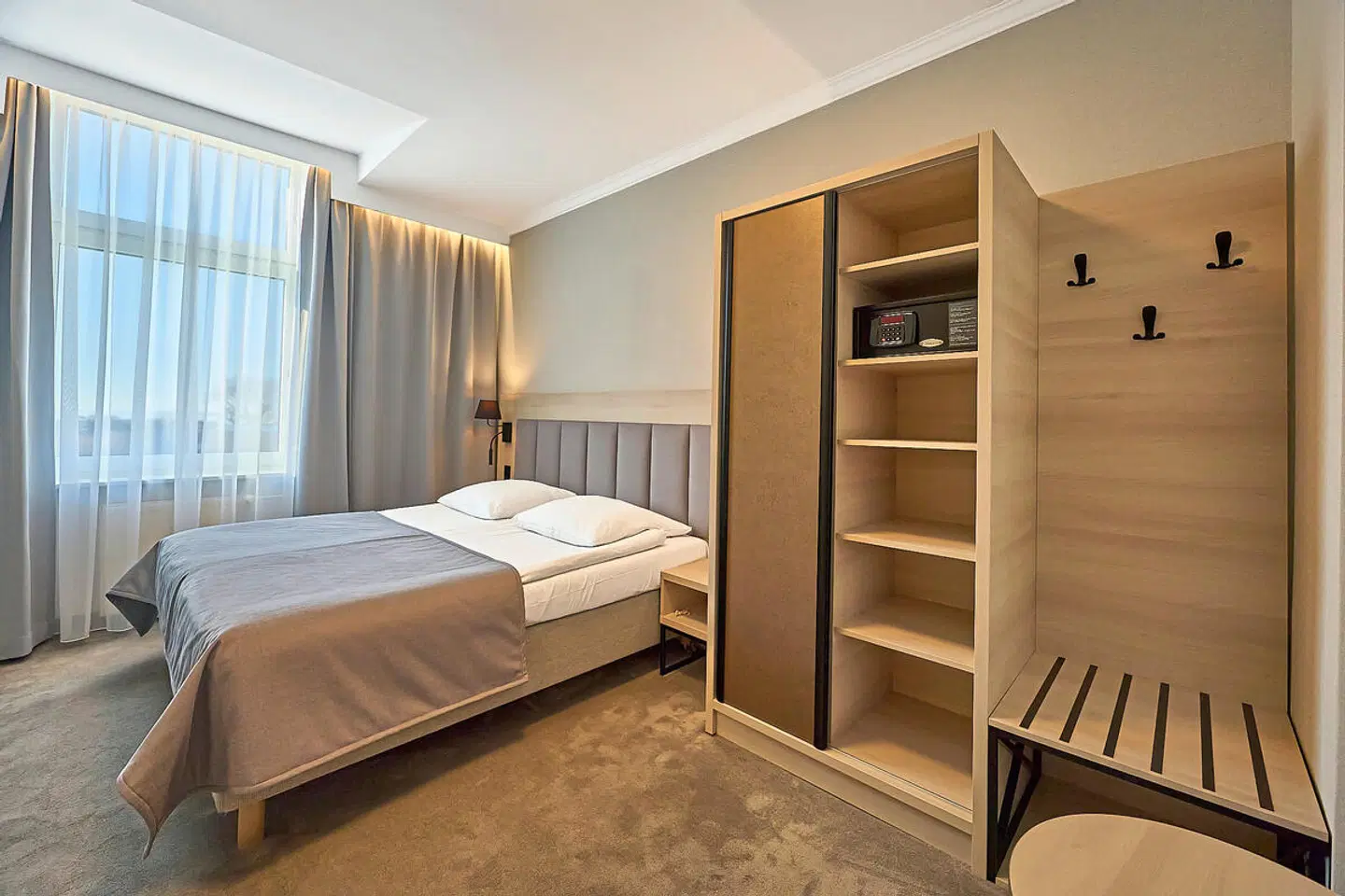 Hotel Aurora Family & Spa ROOM_EXAMPLE