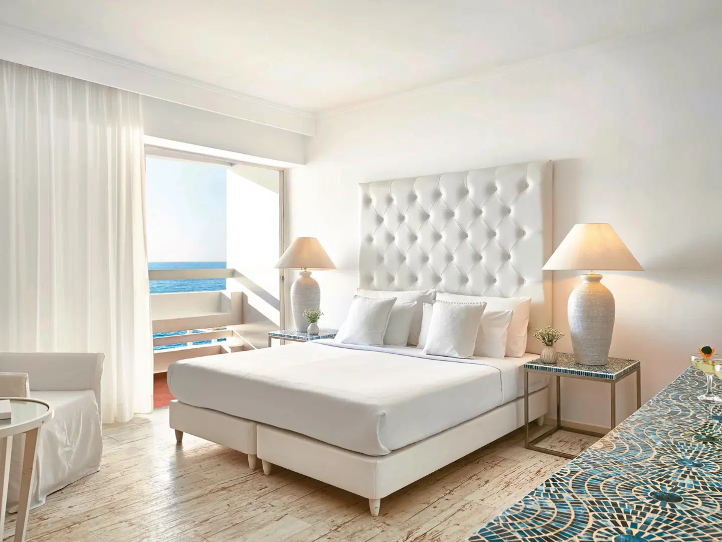 Grecotel LUX ME White ROOM_EXAMPLE