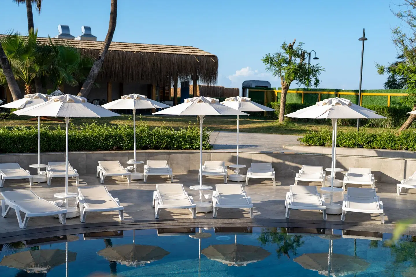 Sentido Luna Vista Belek OUTDOOR_POOL