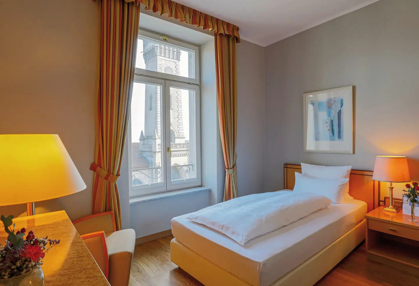 Hotel Halm Konstanz ROOM_EXAMPLE