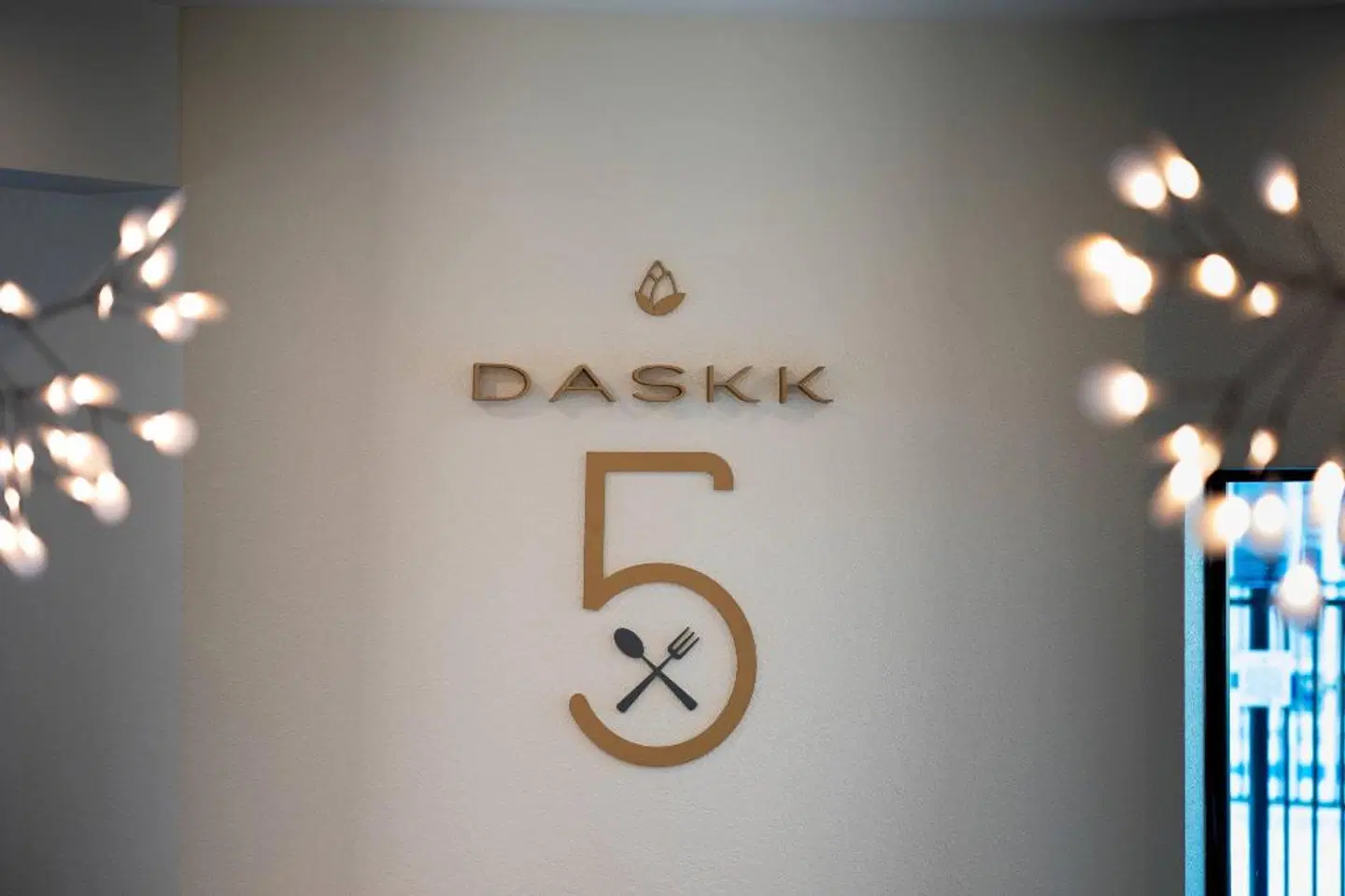 DASKK Orlando Hotel Near Universal Blvd, Ascend Hotel Collection Badezimmer