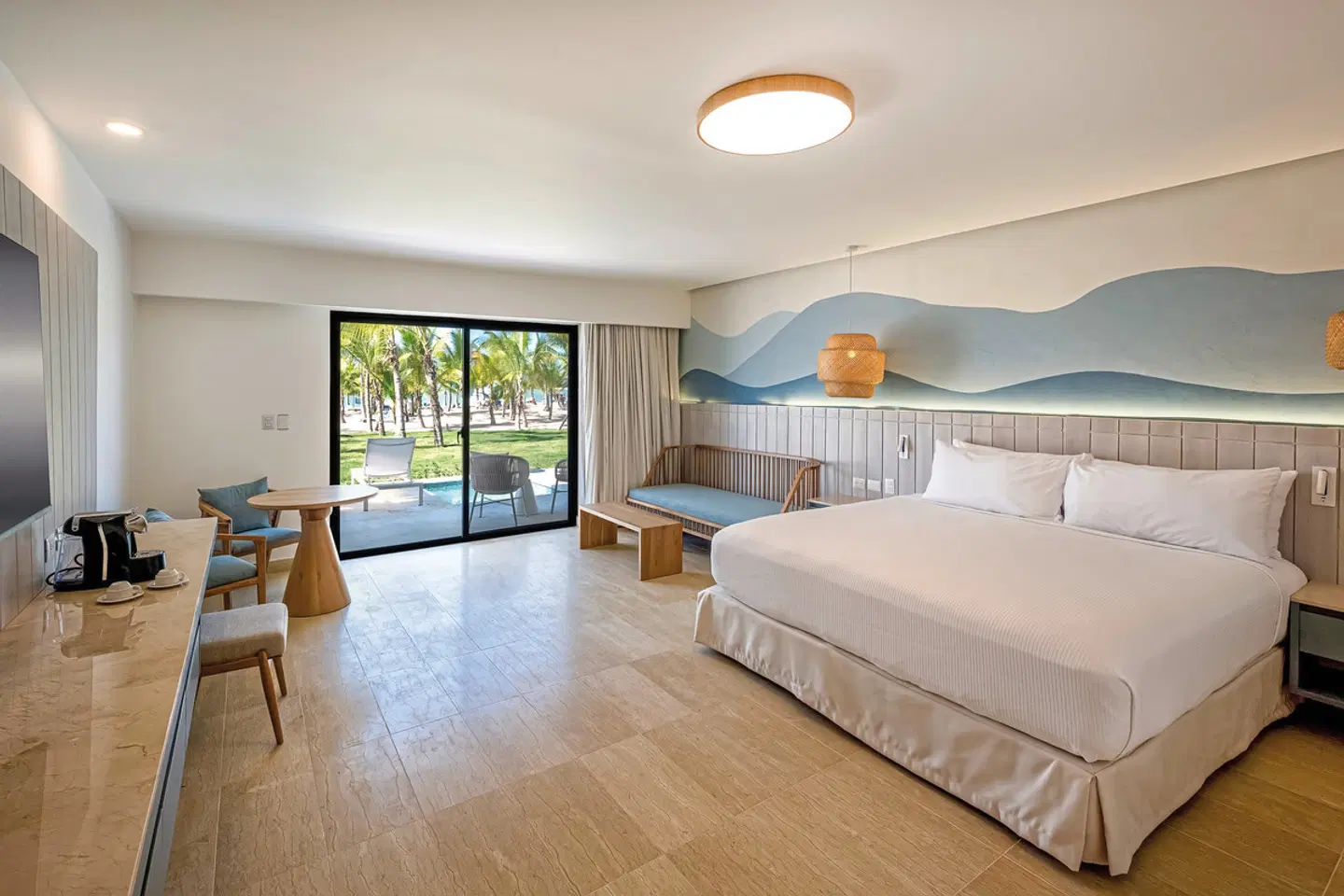 Viva Miches by Wyndham ROOM_EXAMPLE