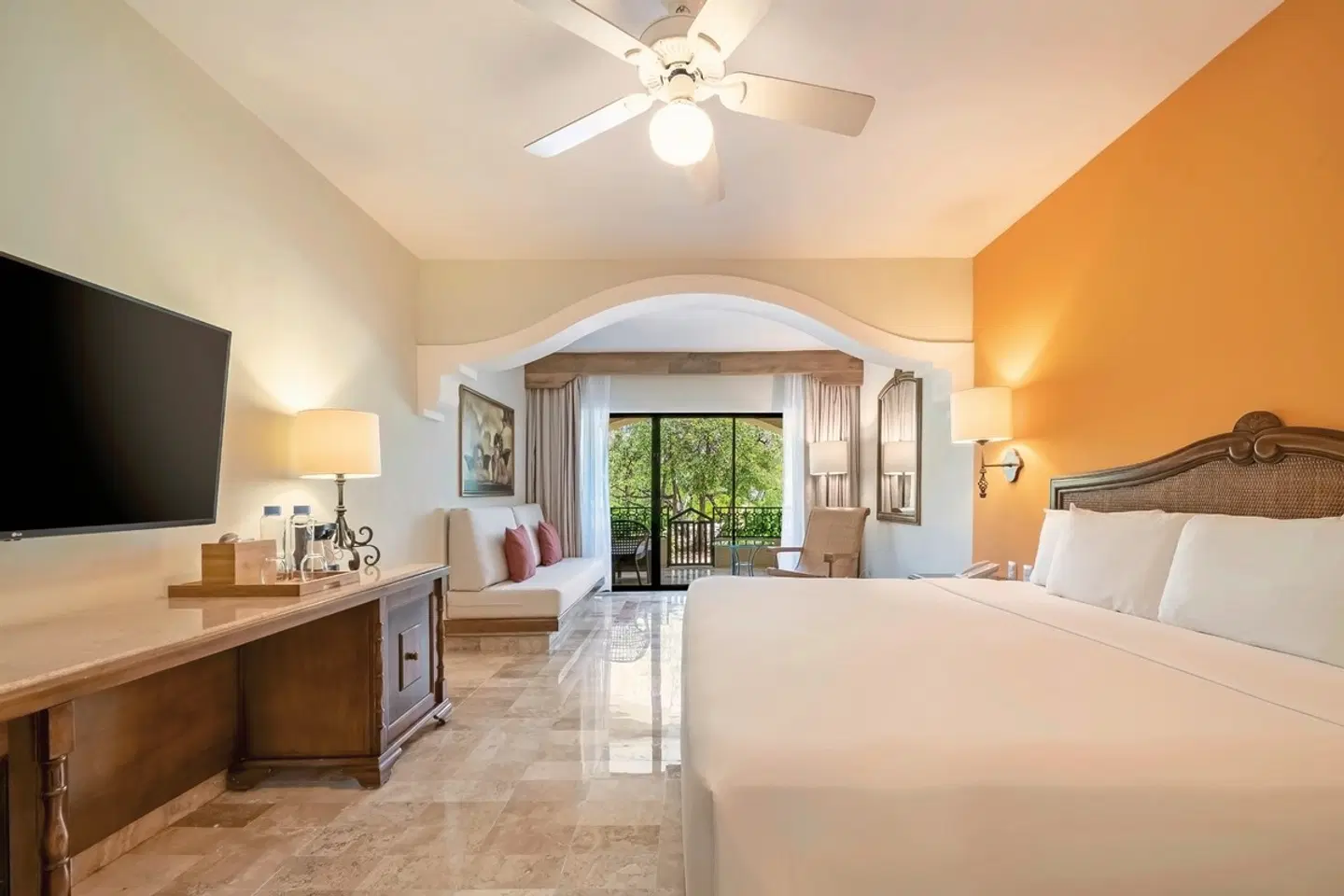 Iberostar Waves Paraiso Beach ROOM_EXAMPLE