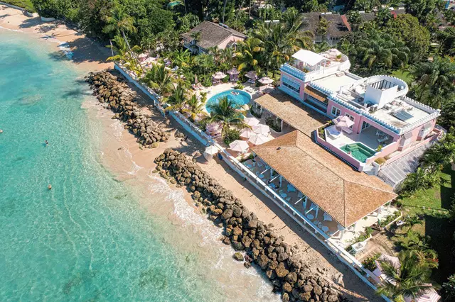 Cobblers Cove OUTDOOR_POOL