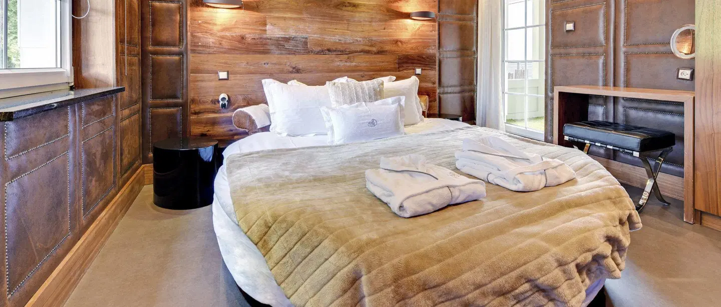 Ma'a Anglia - Boutique Apartments ROOM_EXAMPLE