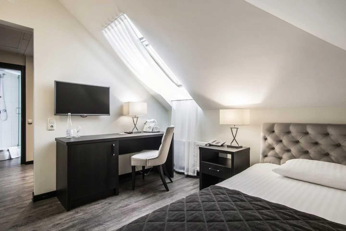 Hotel Amberton ROOM_EXAMPLE