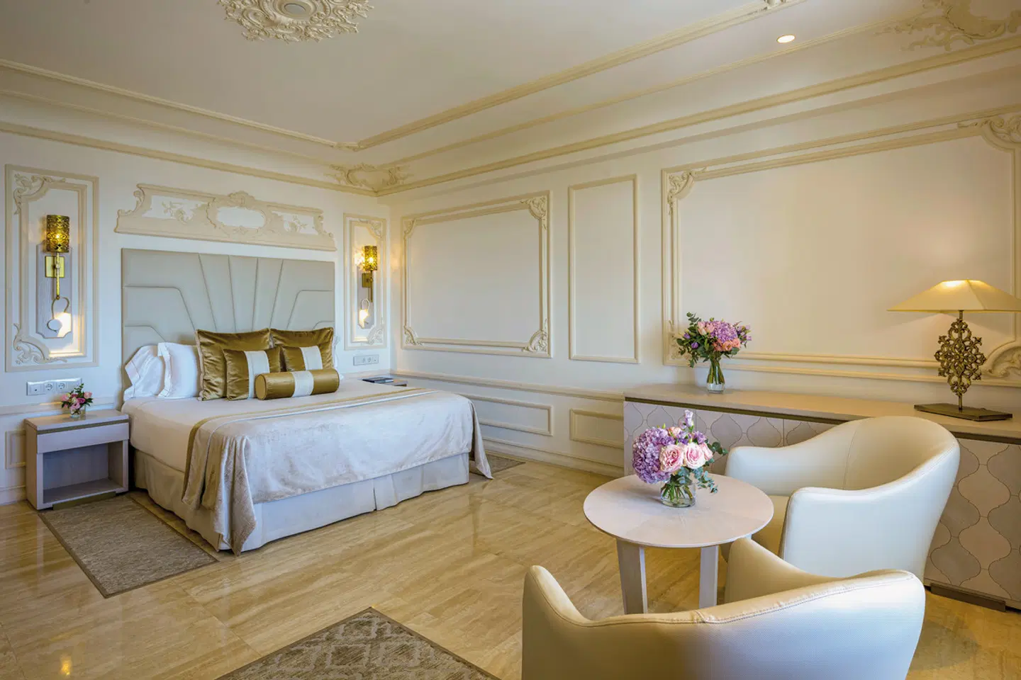 Gran Hotel Miramar ROOM_EXAMPLE