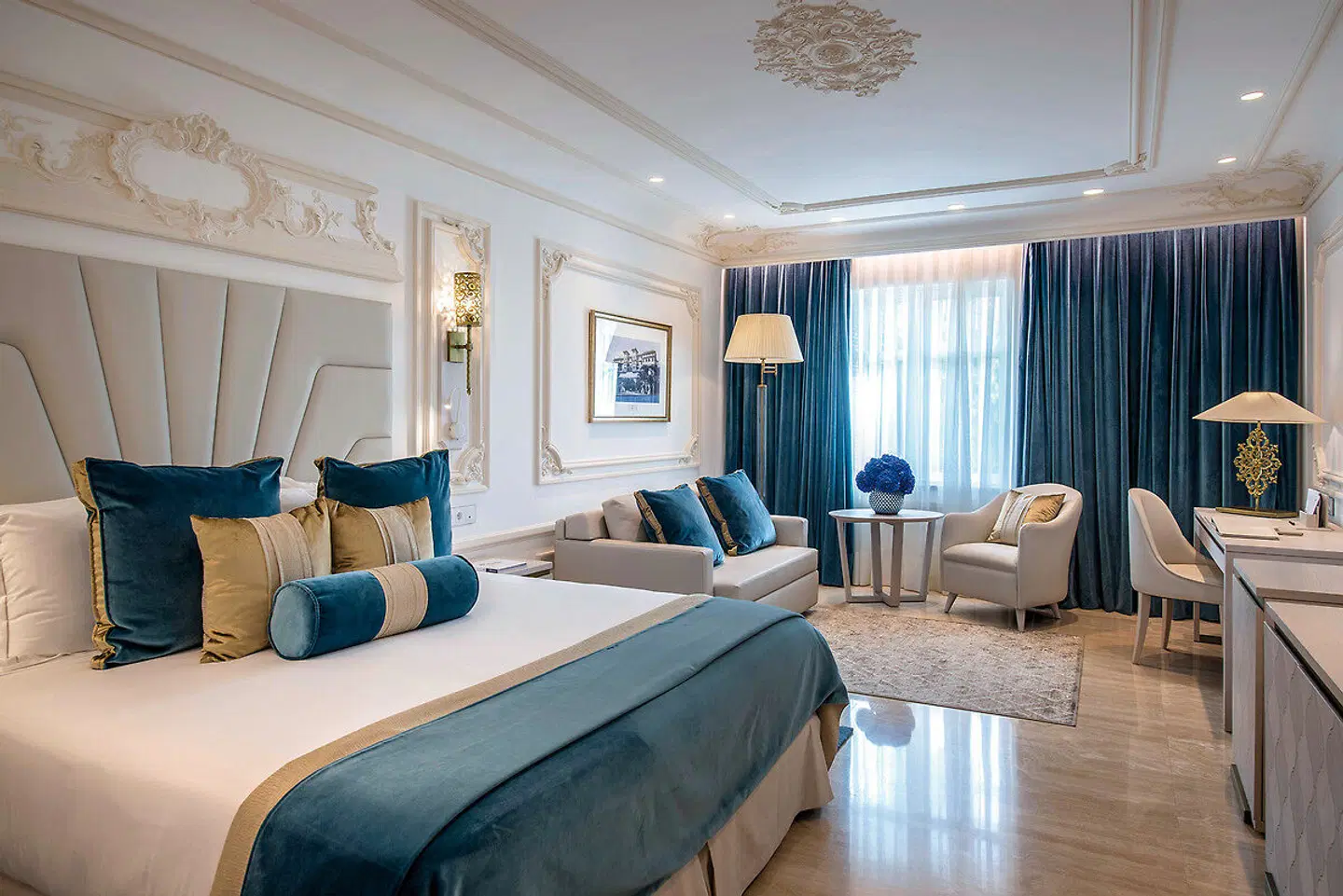 Gran Hotel Miramar ROOM_EXAMPLE