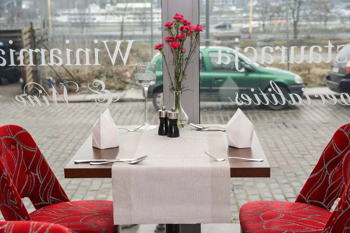 Zamek Centrum LOUNGE_LOBBY