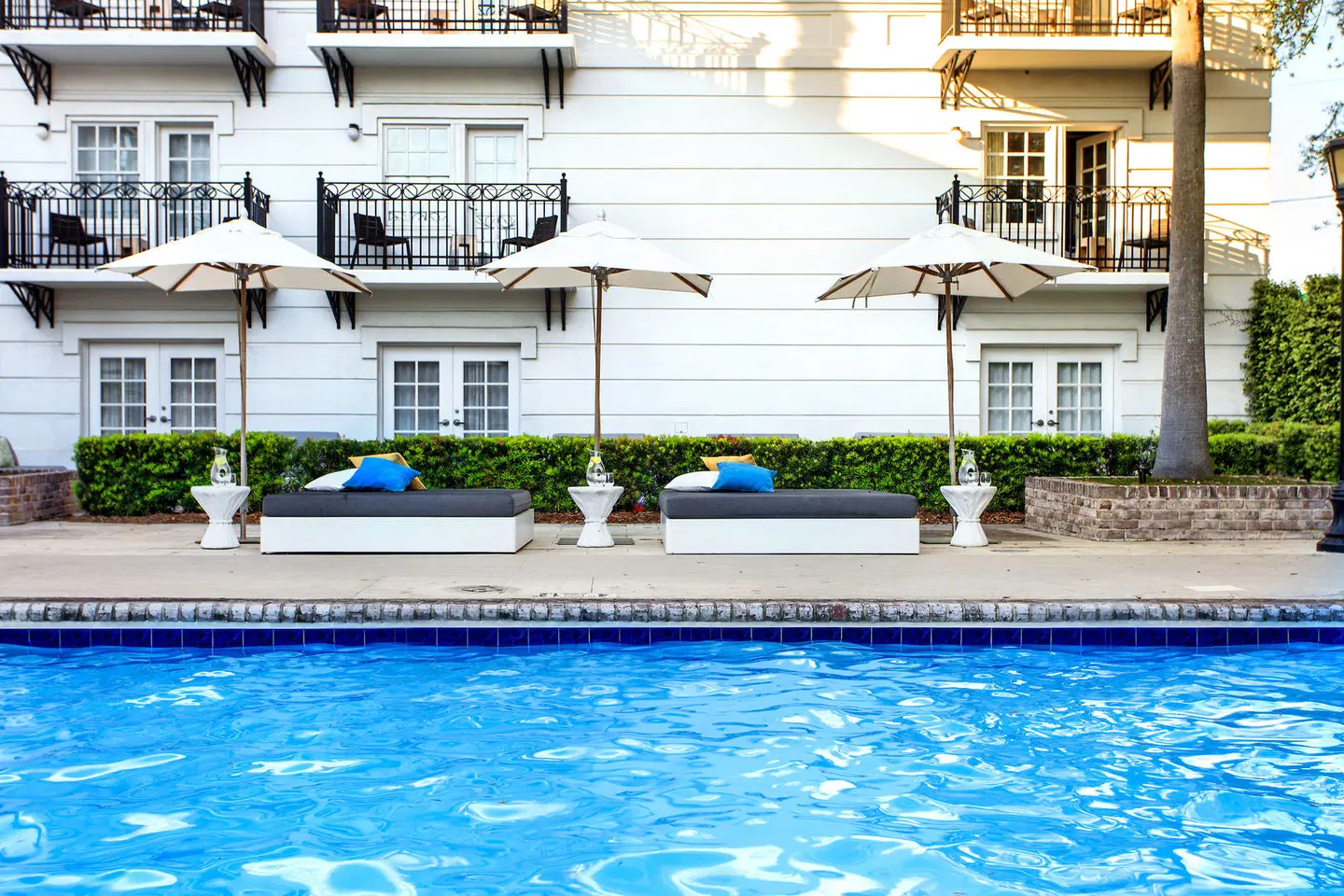 The Kimpton Brice OUTDOOR_POOL