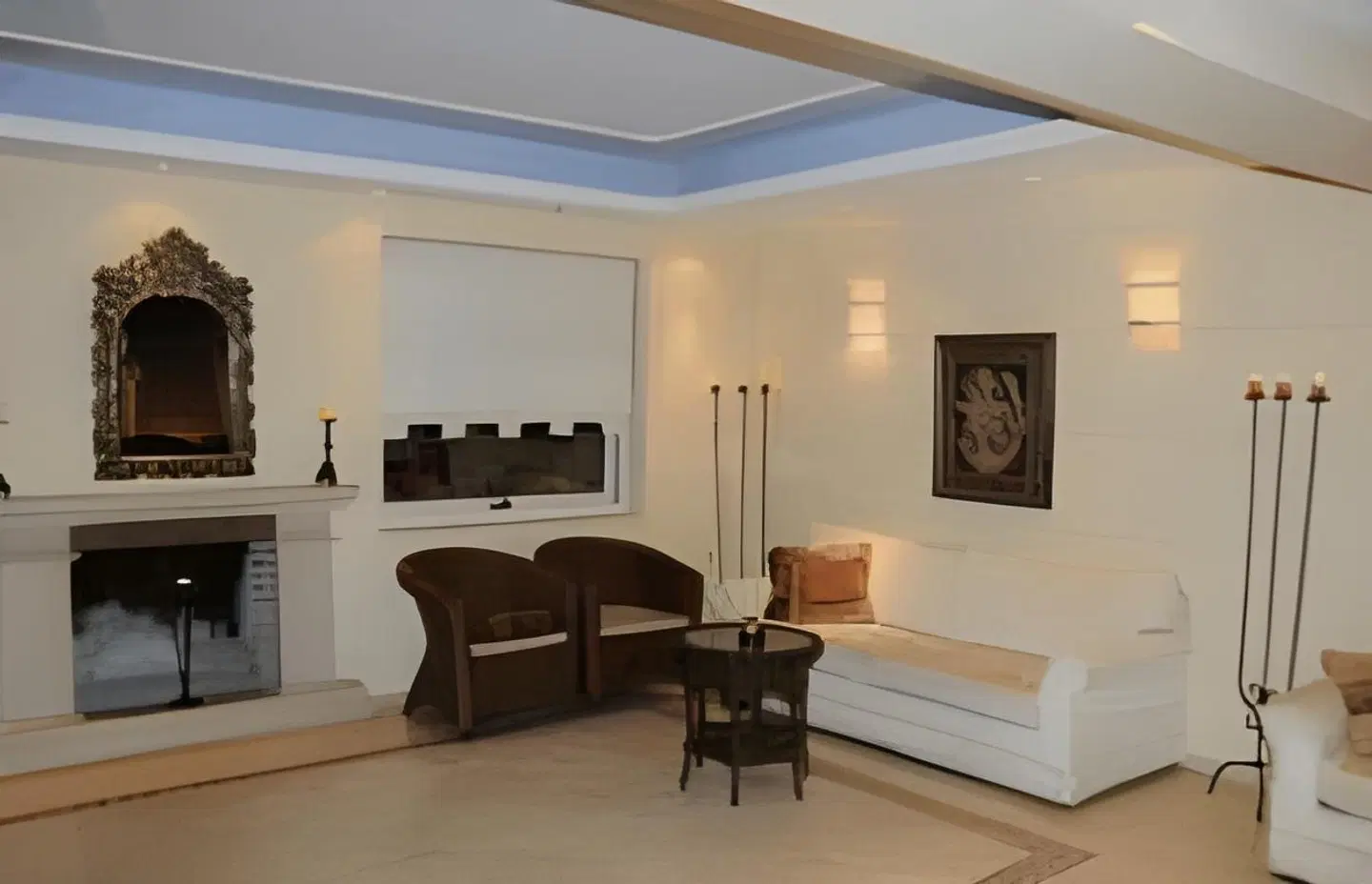 Drossia Palms Studios LOUNGE_LOBBY