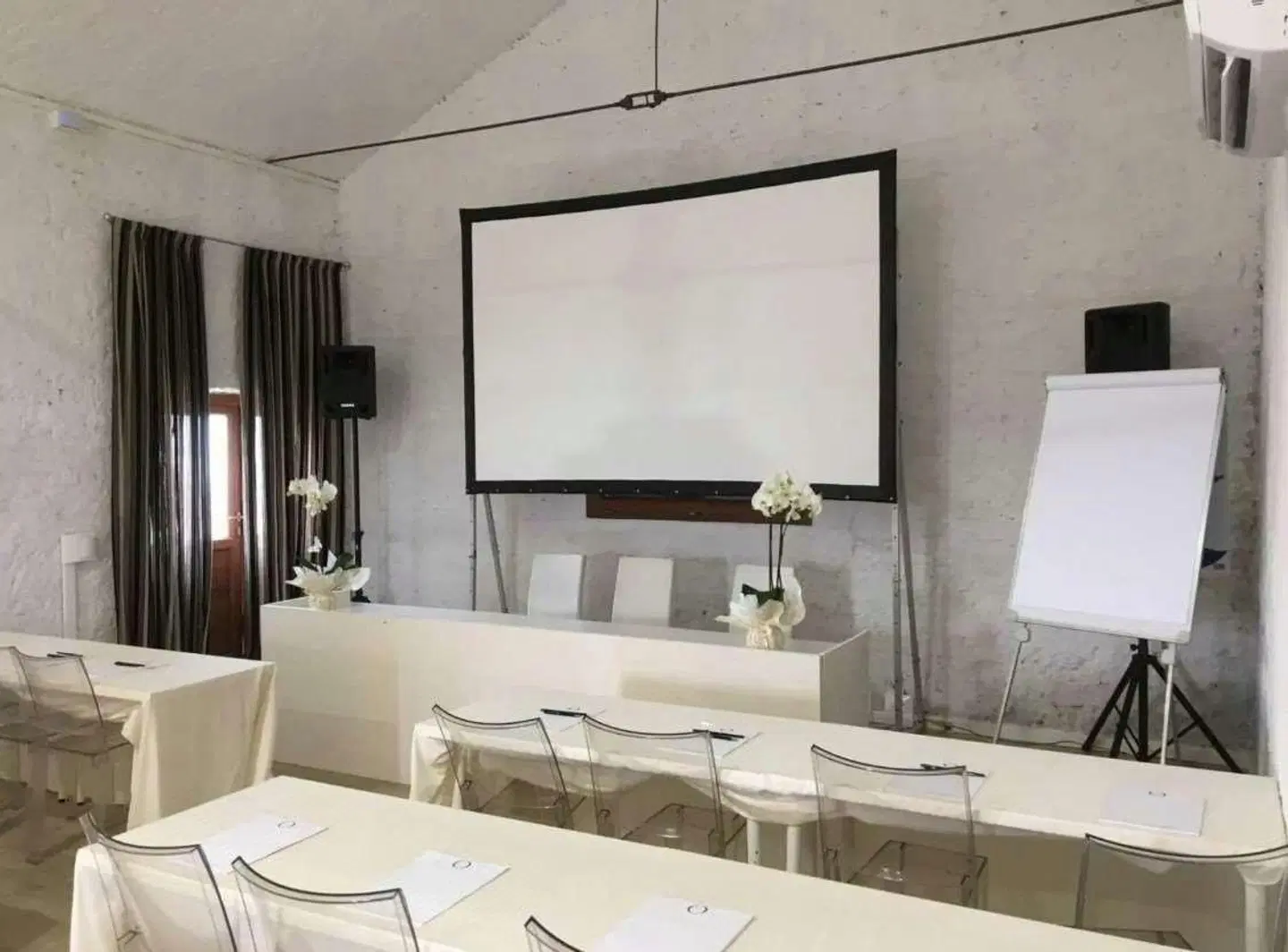 Fattoria San Lorenzo ROOM_EXAMPLE