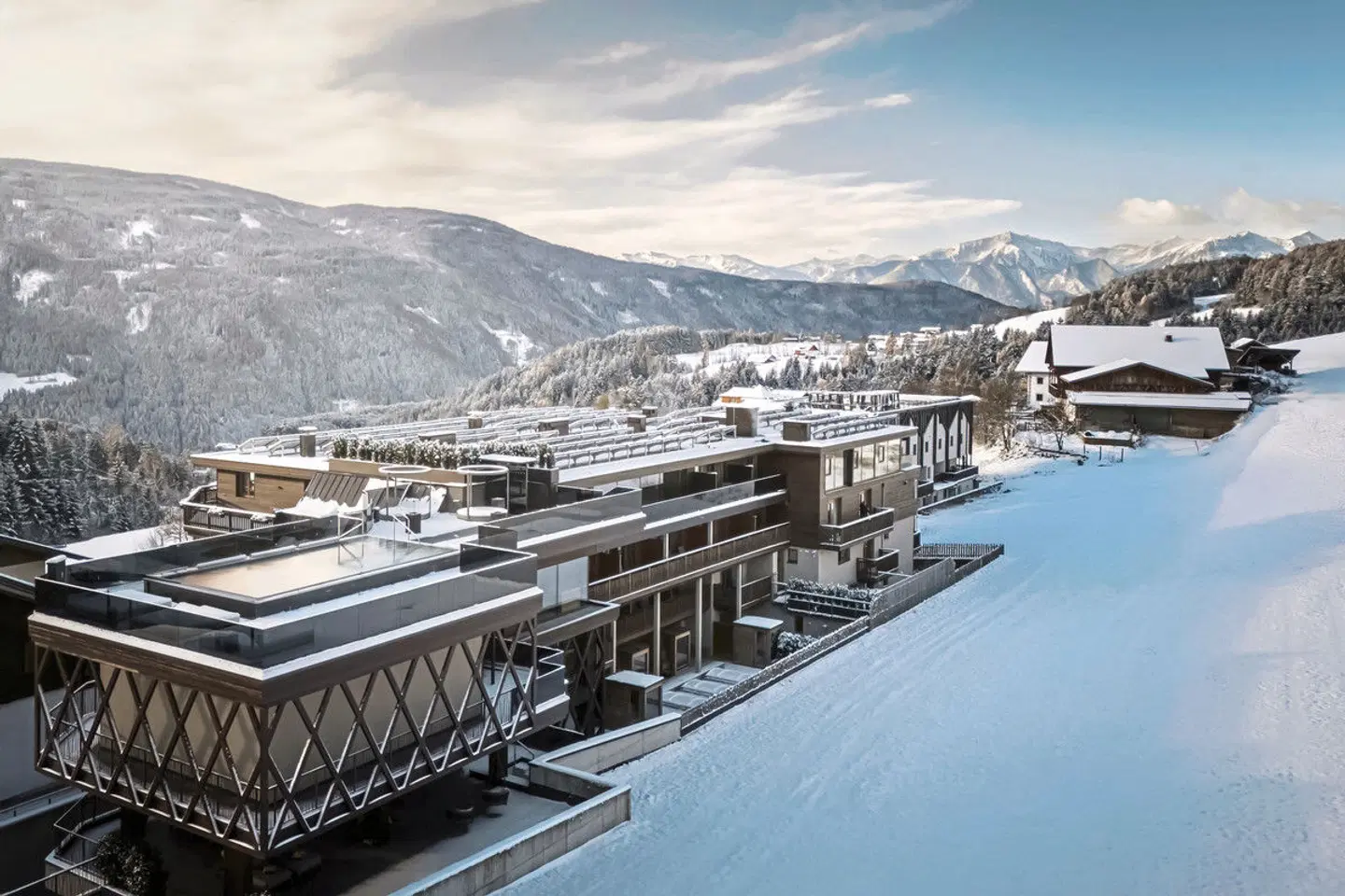 Terentnerhof OUTDOOR_POOL