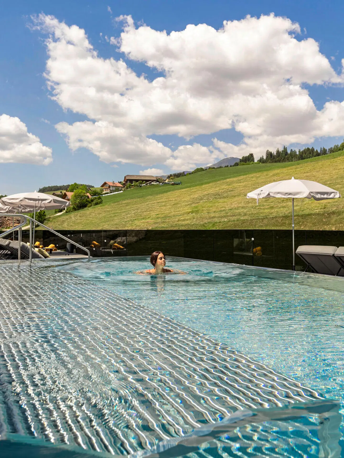 Terentnerhof OUTDOOR_POOL