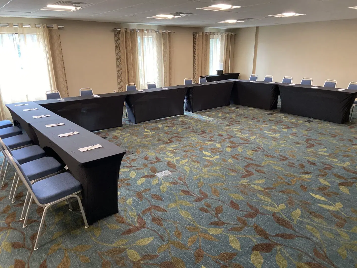 Candlewood Suites Orlando - Lake Buena Vista by IHG Konferenz