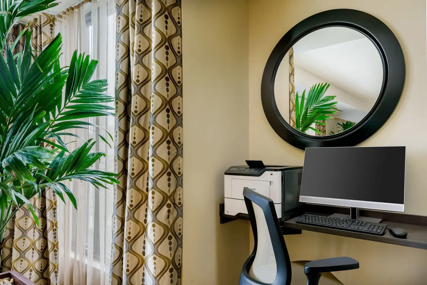 Candlewood Suites Orlando - Lake Buena Vista by IHG HEALTH_BEAUTY