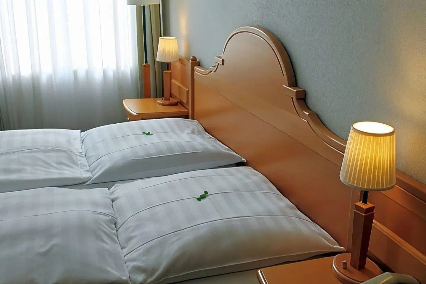 Weidenhof ROOM_EXAMPLE