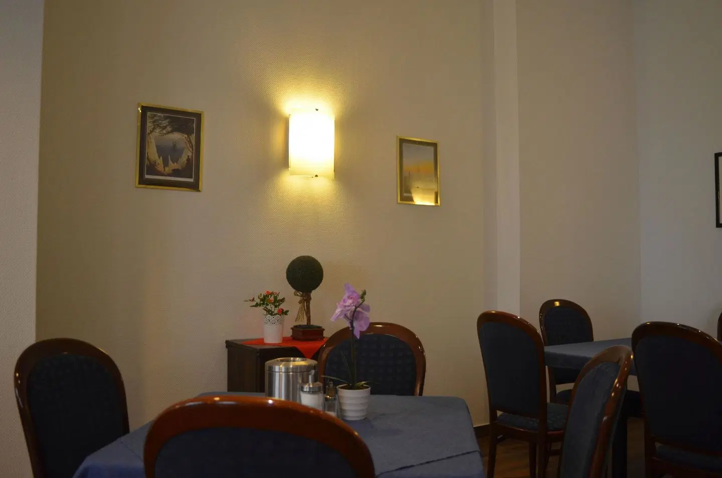 Weidenhof LOUNGE_LOBBY