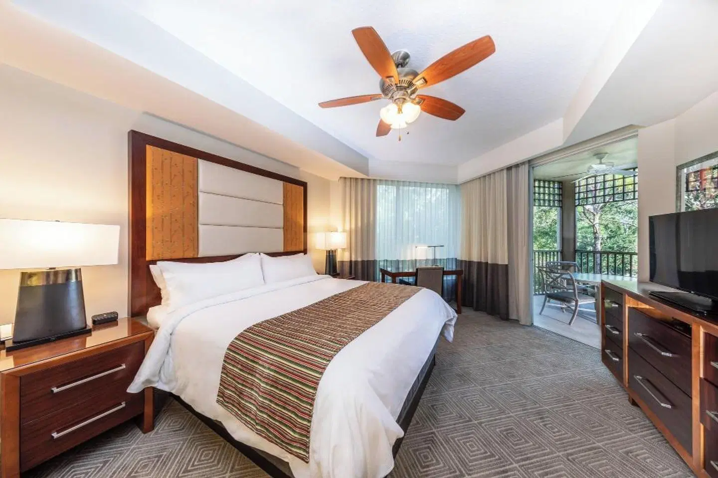 Marriott's Imperial Palms Villas ROOM_EXAMPLE